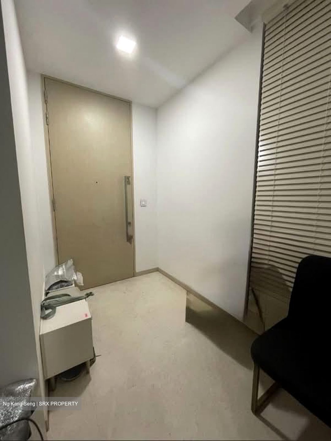 The Boutiq (D9), Apartment #538125981